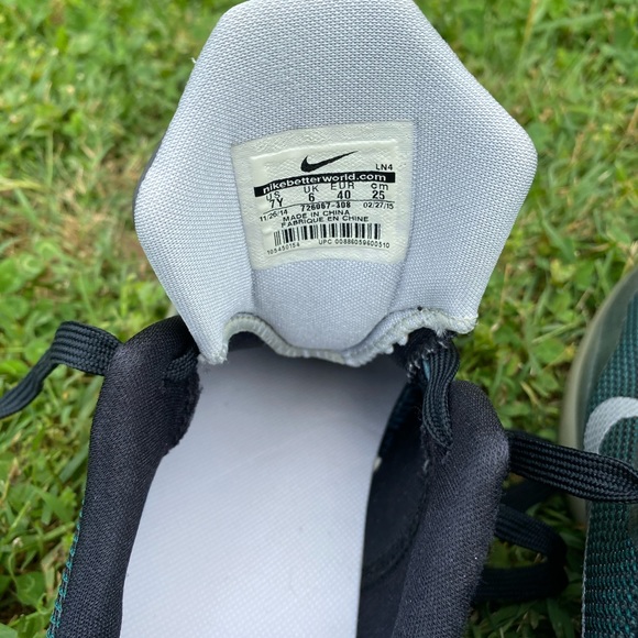 *SEND OFFERS* - Picture 8 of 8